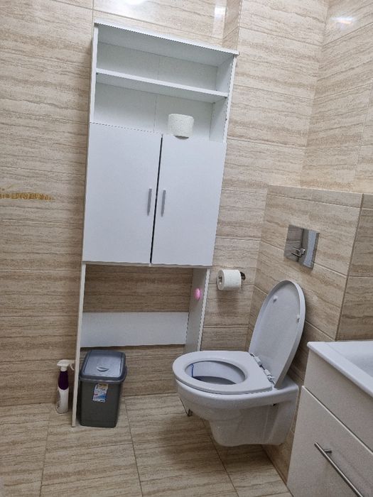 Apartamente tip studio de închiriat , strada solstițiului , la 15 minute de metrou Dimitrie Leonida