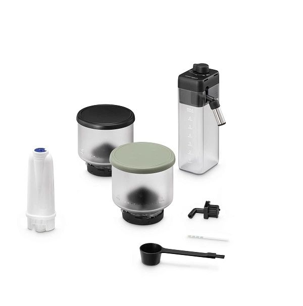 Кофеварки Delonghi exam441  по оптимальным ценам,бесплатная доставка,