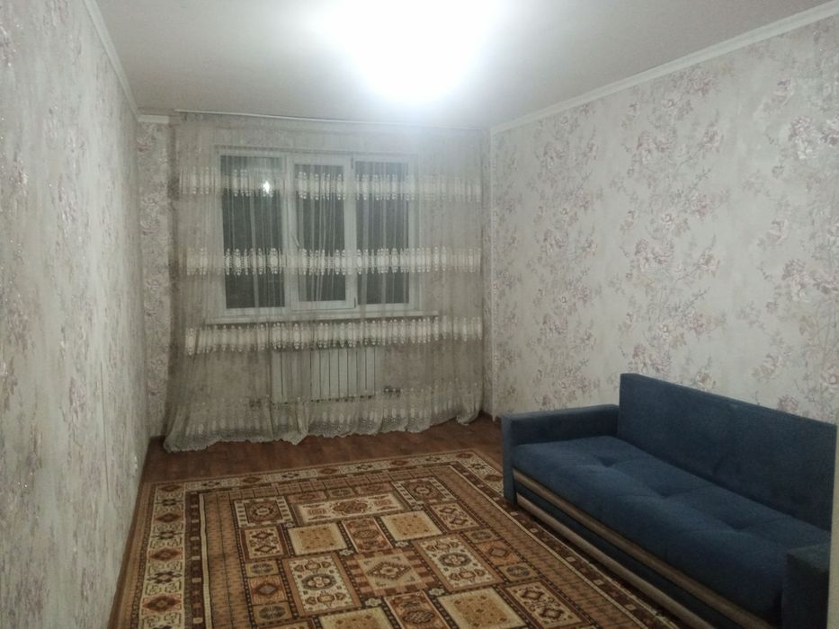 Сдам 2-х комнатную квртиру