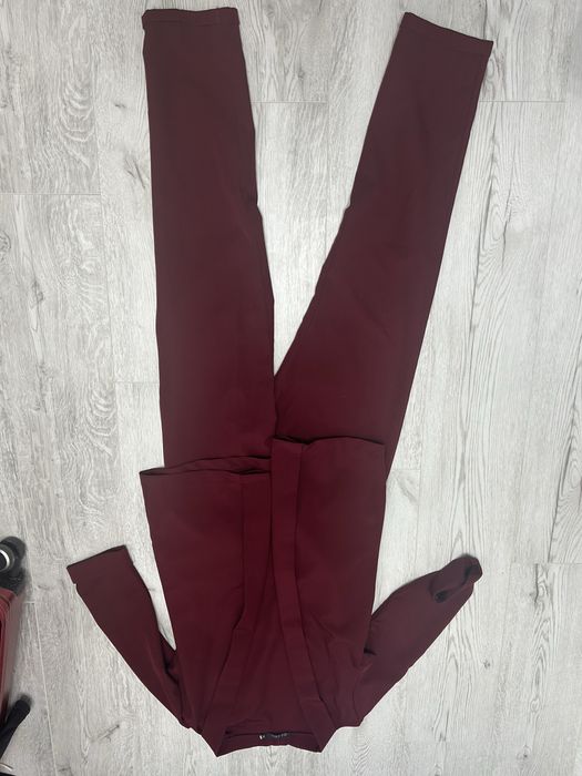 Вещи пакетом ( на ыото содержимое)