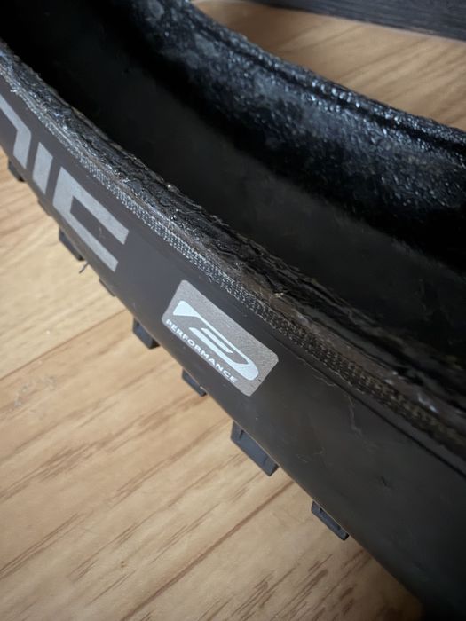 Schwalbe Nobby Nic 27,5x2,25