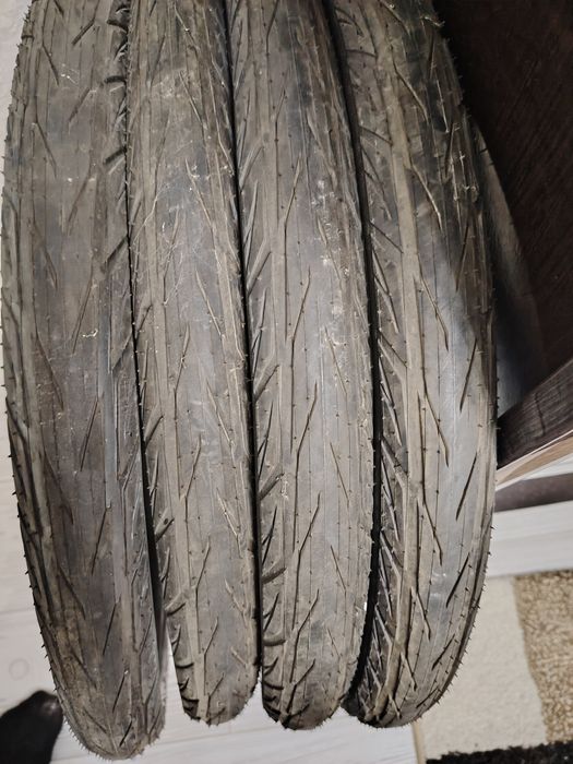 Продам велопокрышки