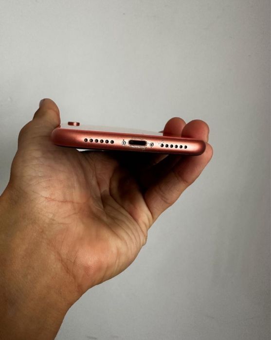 Iphone XR 64gb
