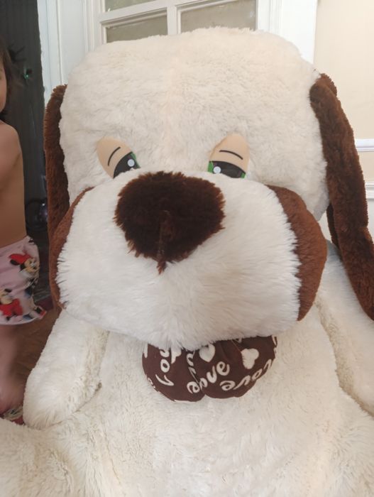 Miyaxky igruwka yengi pakda turbti 250 min