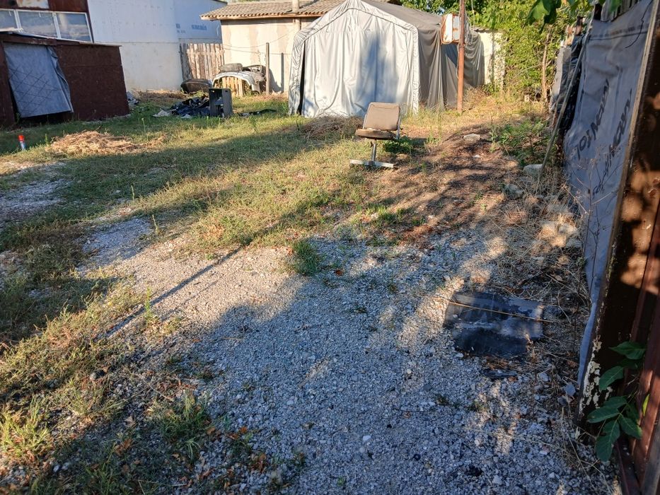 Дава се под наем Къща в София, Люлин 6 - 10 кв.м за 204 € - Снимка #1