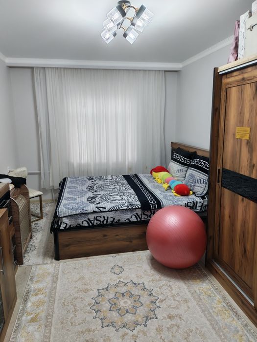 3 xonalik kladovkasiyam bor alohidq