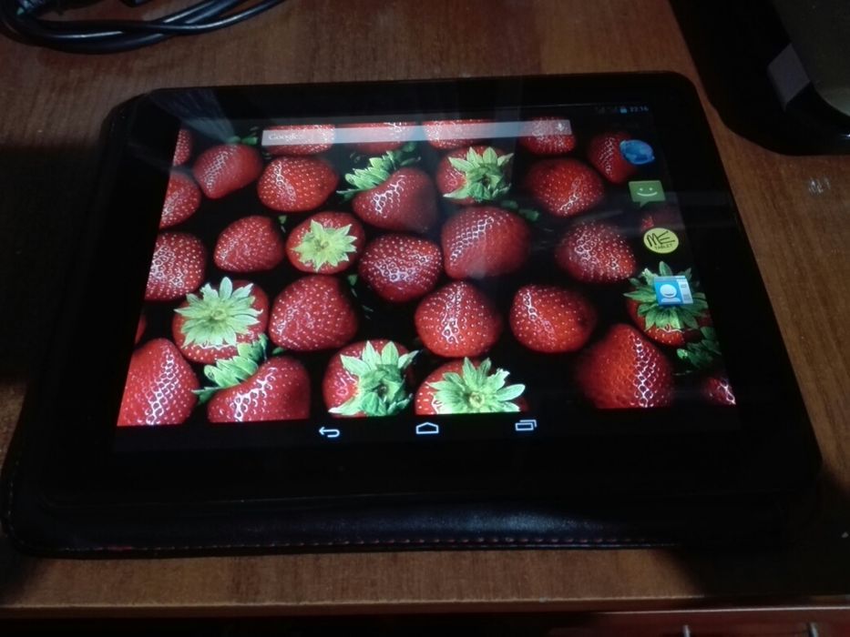 Продам планшет суперский