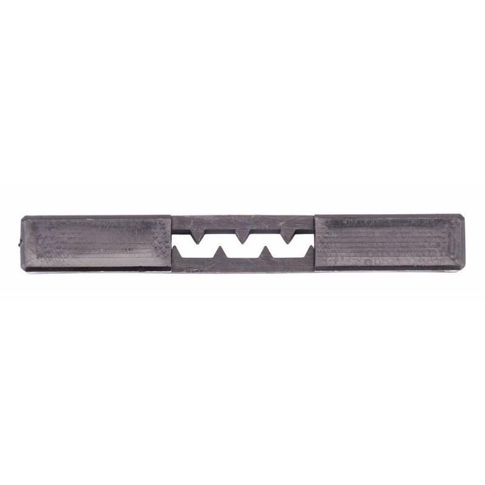 Set de tarozi si filiere M3-M12 32 elemente, Powermat