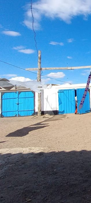 Продается крестьянское хозяйство и дом