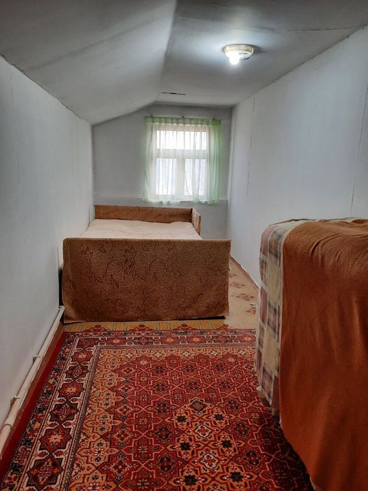 Сдается дача в аренду, возле парка новый Узбекистан