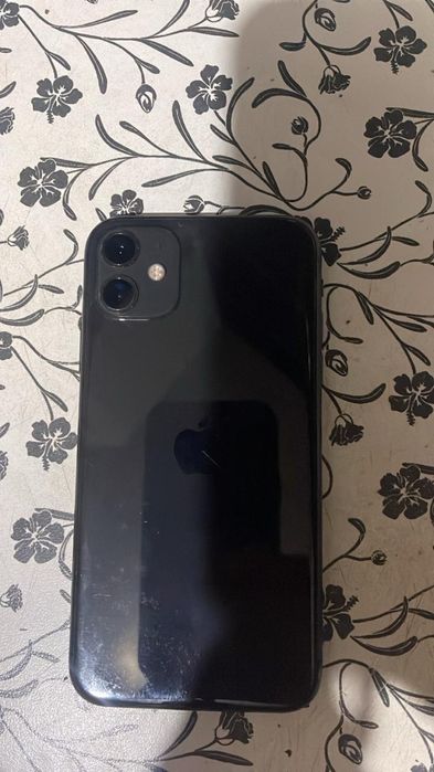 айфон 11 обмен с самсунг на флагман