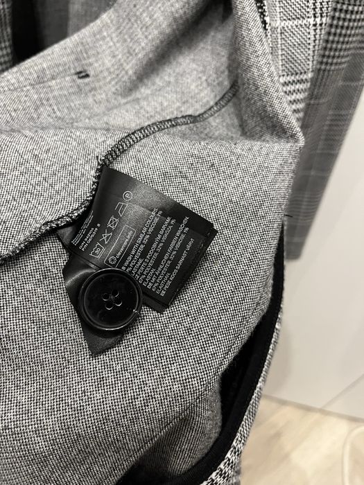 Sacou H&M de damă
