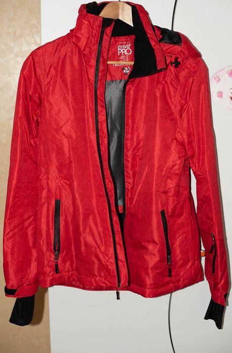 Зимно ски яке 40