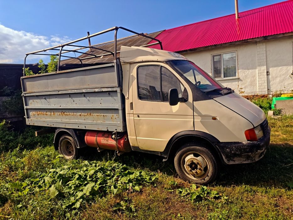 Продам(или обмен)