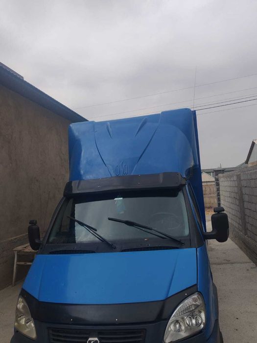 Газель сатылады, срочно!! Бағасын келісеміз