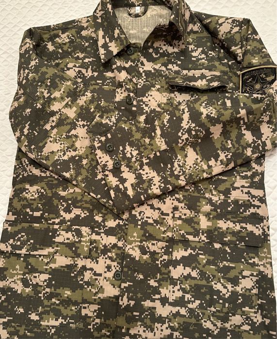 Продам       форму