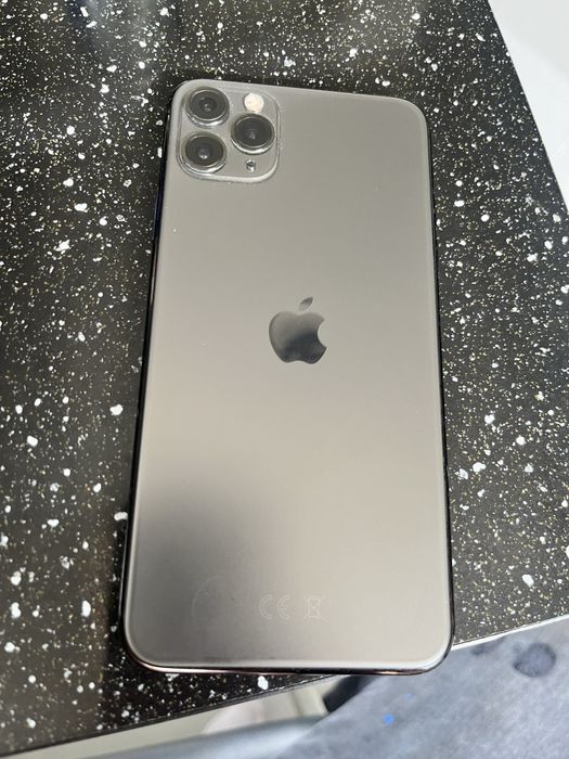 Iphonene 11 pro max