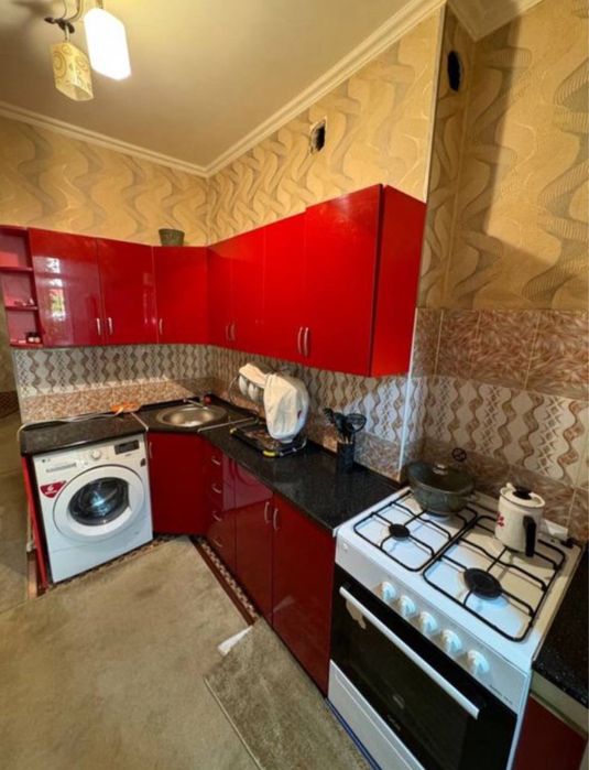 Срочно 2х 10микрарайоне сдаётся