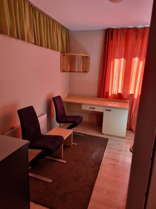Продава се Тристаен апартамент в Варна, ХЕИ - 68 кв.м за 9 €/кв.м - Снимка #6