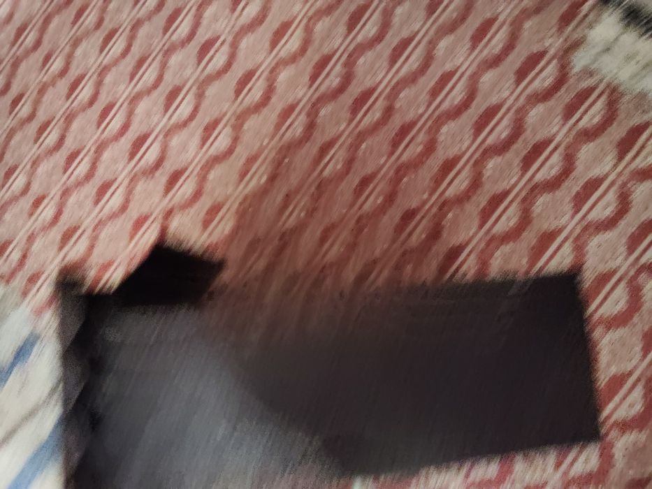 Vând cutie poștală