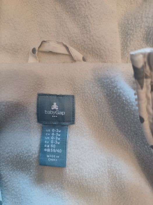 Cobinezon bebe 0-3 luni