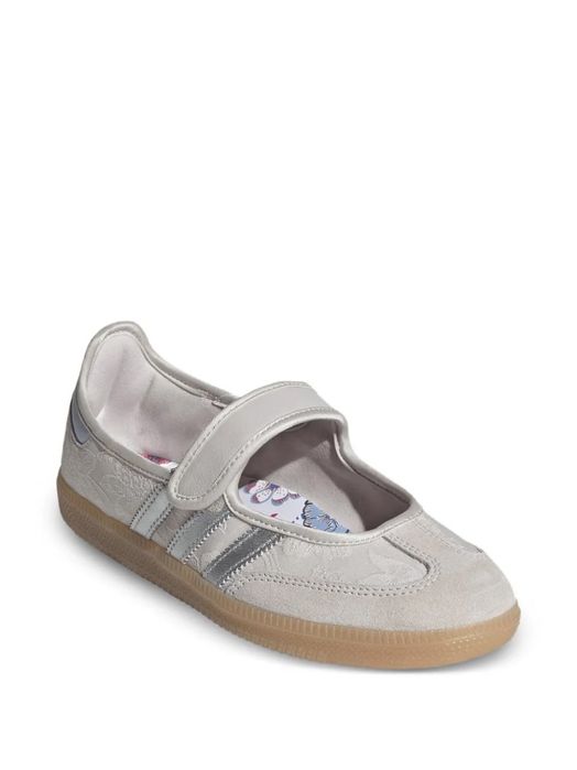 Adidas samba jane