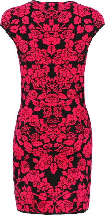 Alexander Mcqueen платье оригинал!