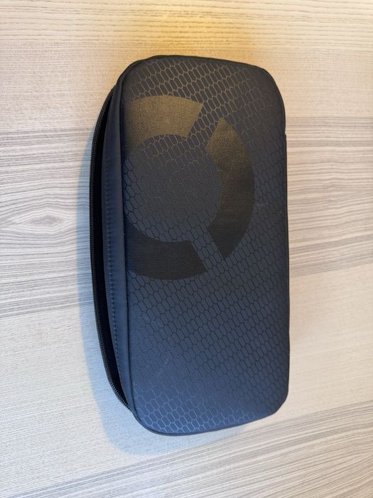 Lenovo Legion Go S Z1 Extreme