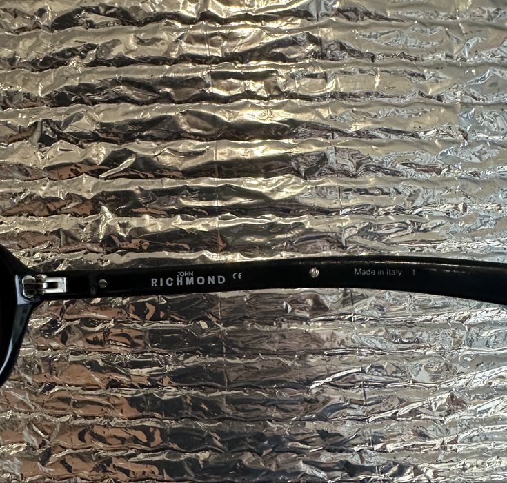 Ochelari John Richmond / Versace / Prada / Dior / Chanel / Givenchy