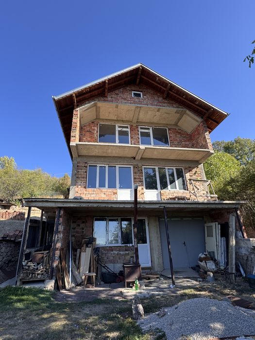 Продава се Къща в Драгоман - 60 кв.м за 1400 €/кв.м - Снимка #1