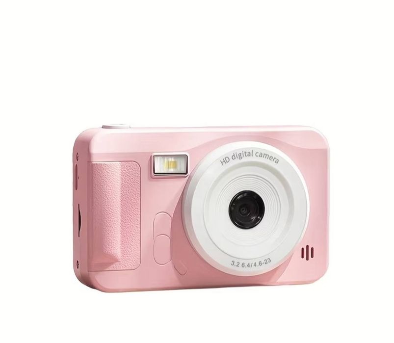 Продам фотоаппарат