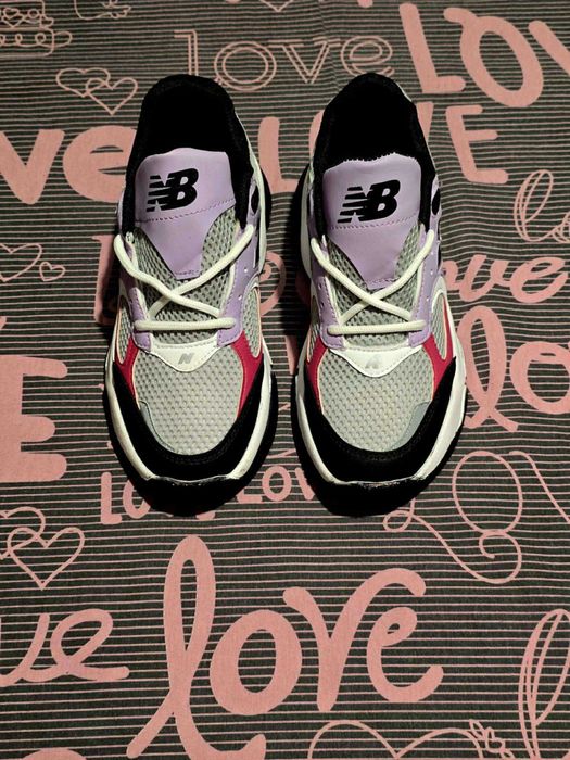 Нови маратонки,номер 37