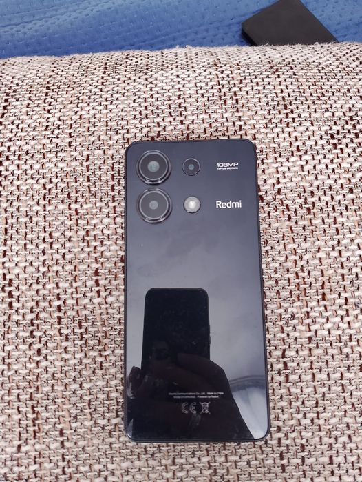 Продам телефон Redmi Note 13