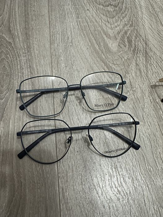Rame ochelari unisex