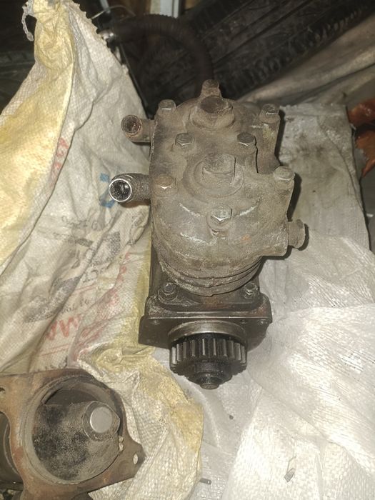 Камазы запчасы камаз