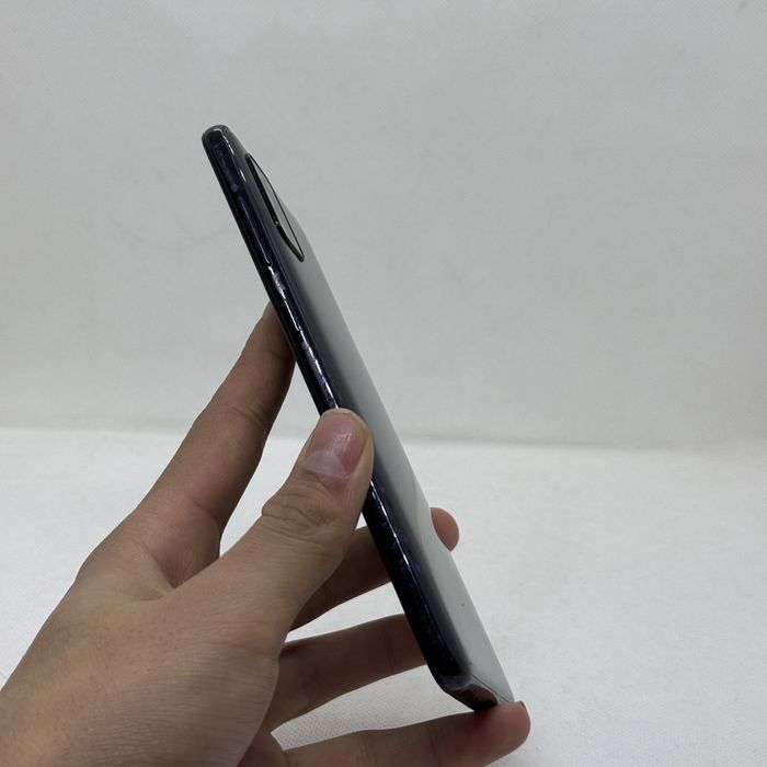 Samsung Galaxy A31 ideali 64 Gb