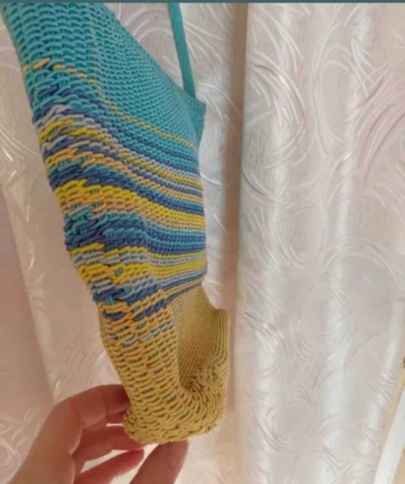 Geantă umăr tradițională