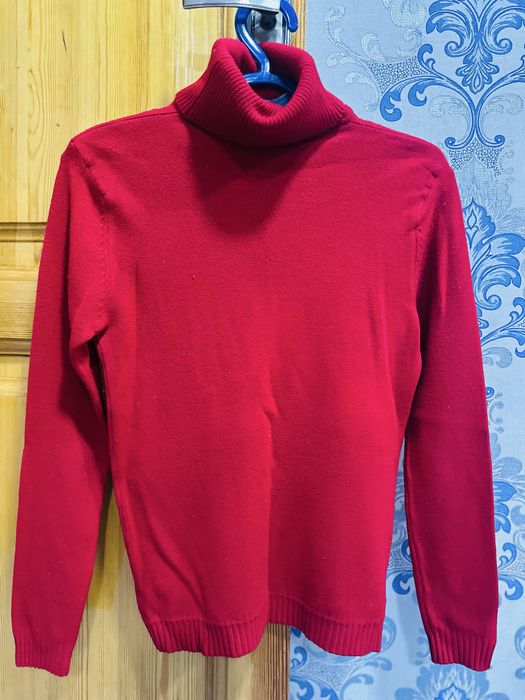 Зимний свитера за 50 000 сум