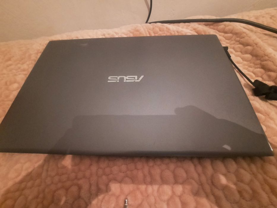 Ноутбук Asus Vivogook