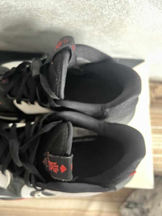 Nike Kyrie Low 5