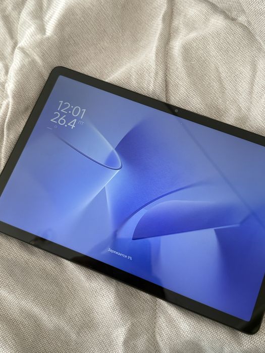 Redmi PadSE 128GB