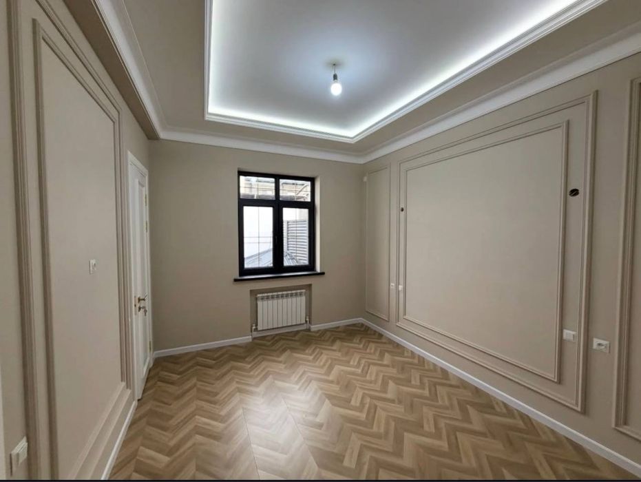 Дом Ресторан Бахор 3 сотки