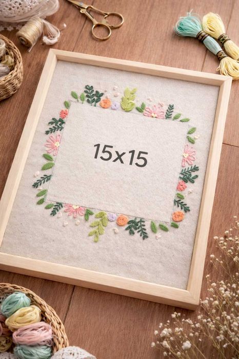 Lakásdekoráció / decoratiune pentru casa