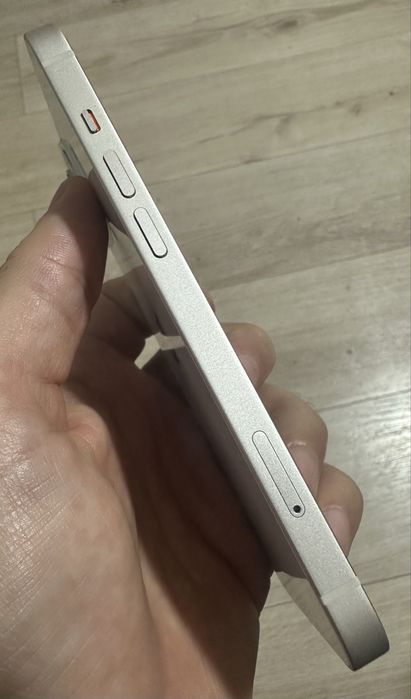 Iphone 14 pentru piese