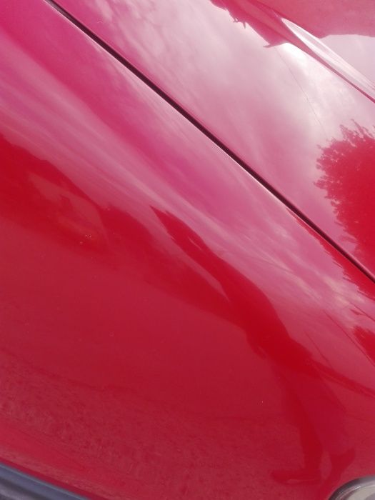 Полиране и премахване на драскотини на коли бусове и фарове