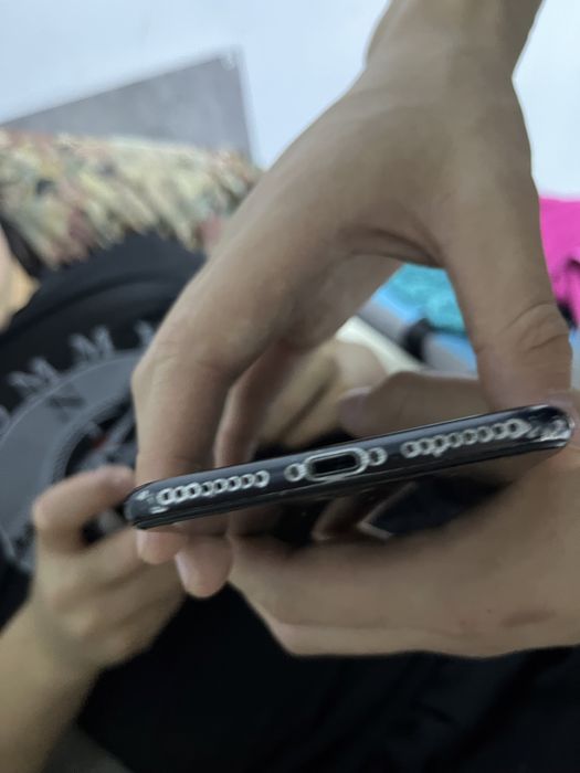 айфон 7     плюс