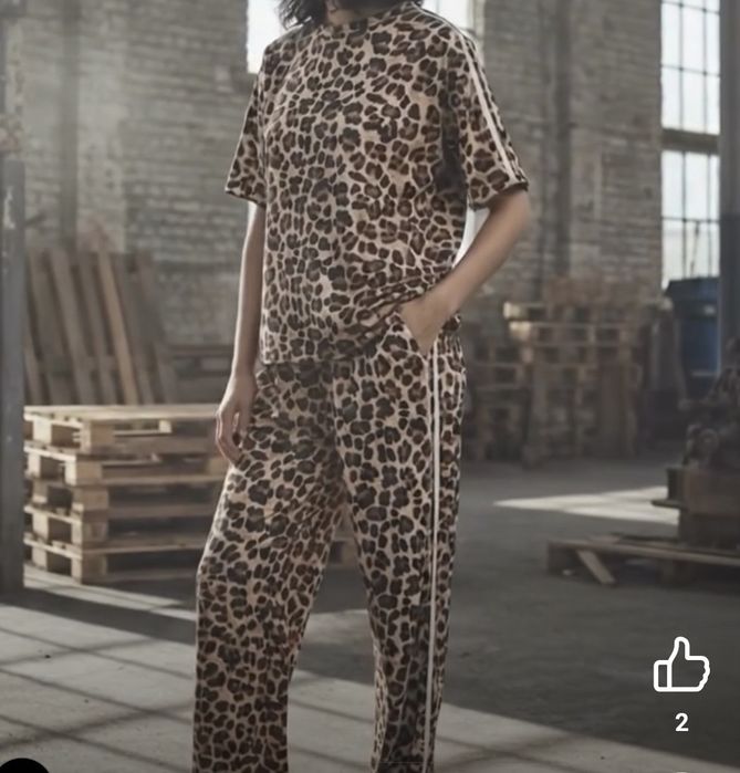 Двойка лапша 5000тг