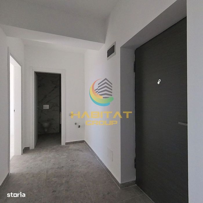 Apartament 2 Camere Decomandat Sector 4 Grand Arena