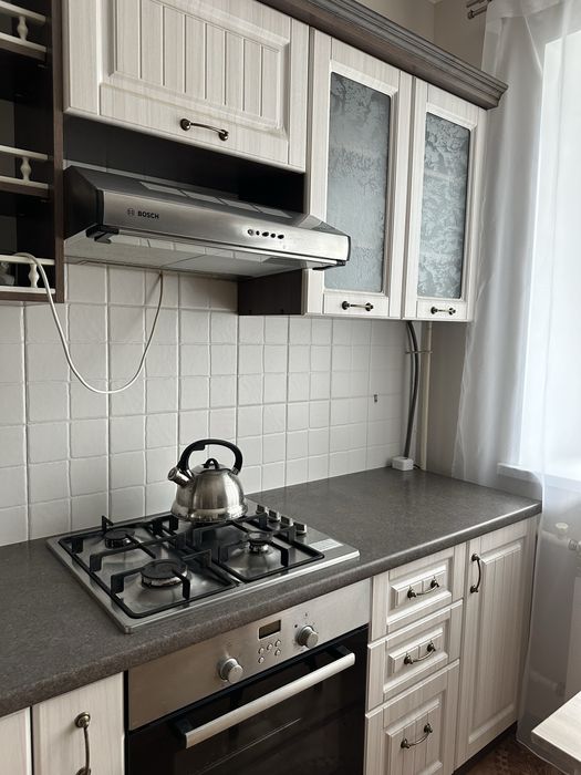 Продам 1 комн квартиру в 6 мкр.