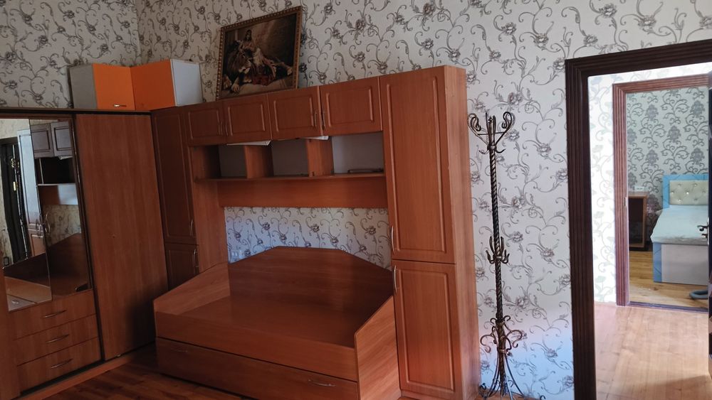 Ховли сотилади Ю Хамадинийда